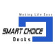 Smart Choice Decks LLC