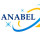 Anabel Cleaning Services