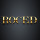 ROCED