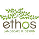 Ethos Landscape & Design