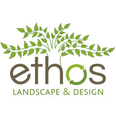 Етос пејзаж и дизајн