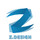 Z.Design