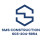 SMS Construction LLC