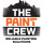 The Paint Crew
