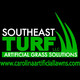 Southeast Turf LLC / SYNlawn Carolina