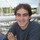 david_rufino