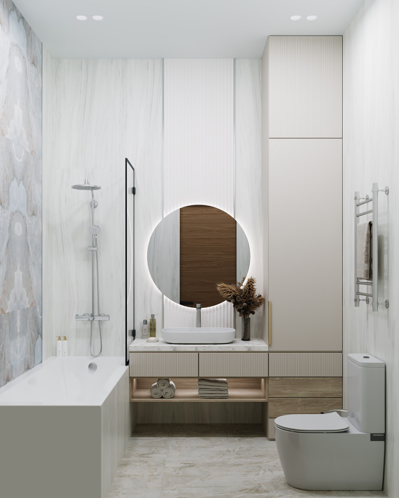 ЖК LIFE-Кутузовский