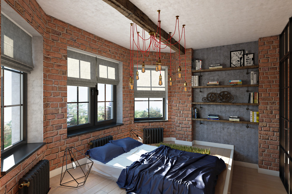 Квартира для студента