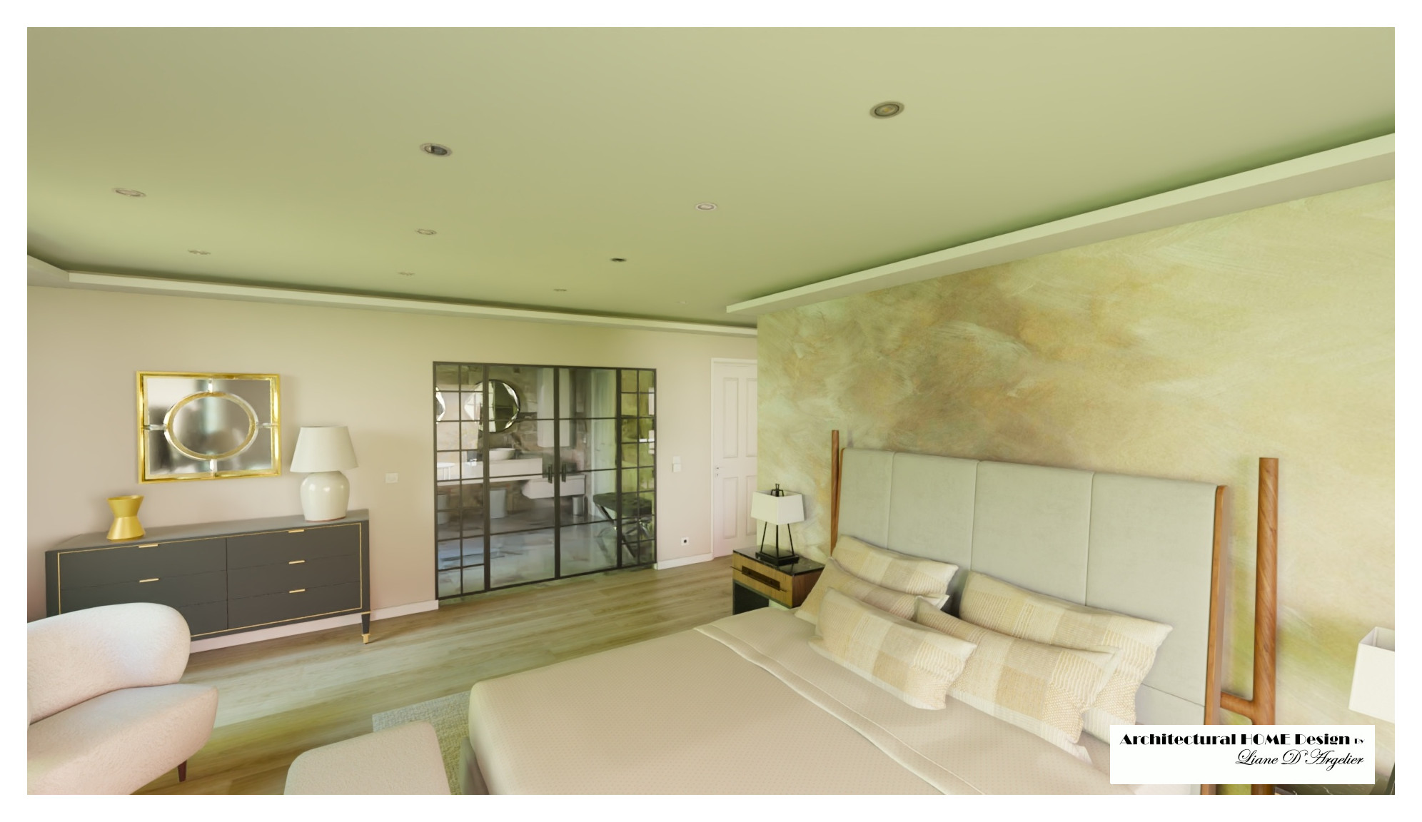 Appart Hotel