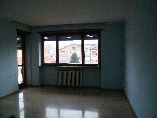 Ristrutturazione casa
