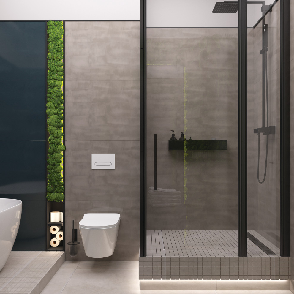 лаконичный интерес