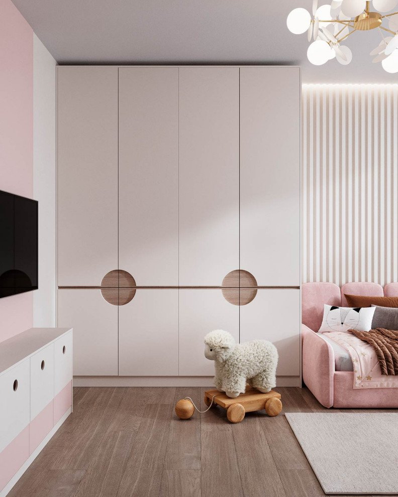 Квартира Жк Цивилизация на неве