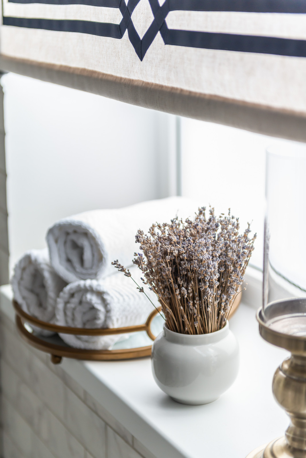 Интерьер дома в Ростове-на-Дону. Съёмка для Полины Мартиросян и Ольги Поляковой.