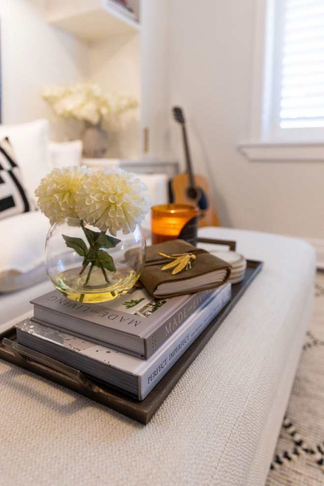 Fifth Avenue Project