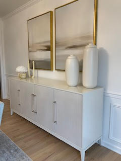 Recent work