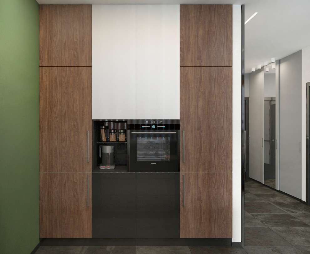 Лофт ЖК Среда