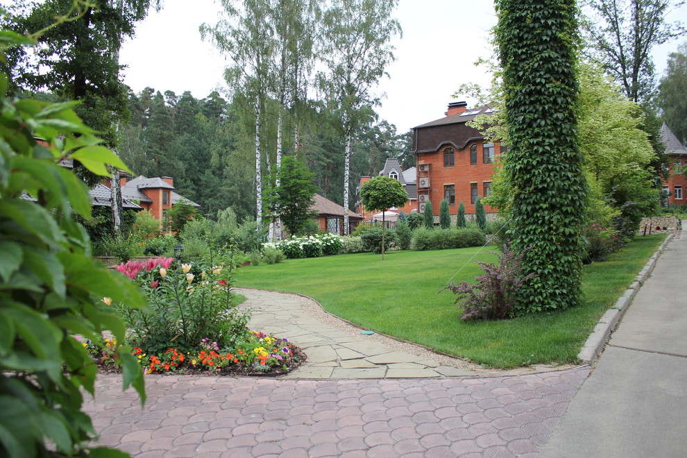 Наши работы