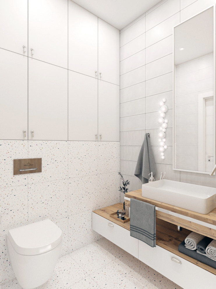 Вечное лето