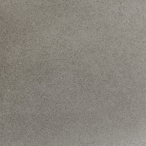 Graphite Concrete Color Sample Industrial Kitchen Countertops by