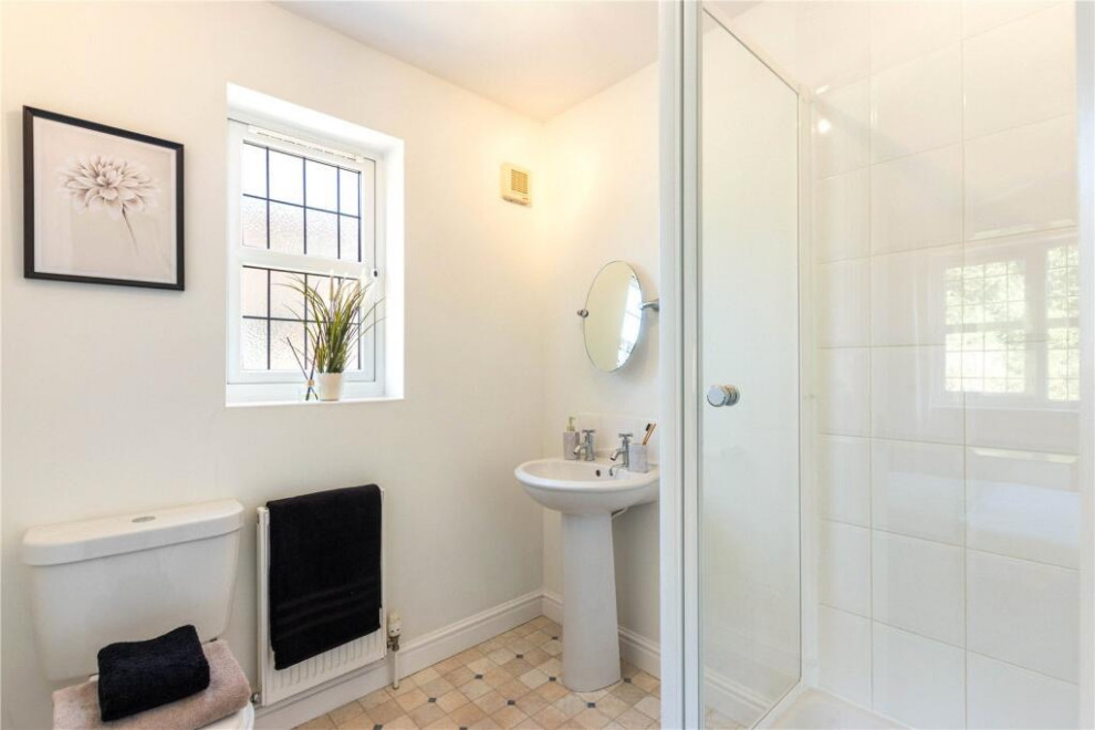 2 Sandpiper Way - Stage to Sell