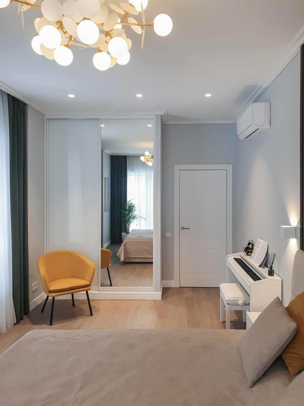 ЖК Лефортово