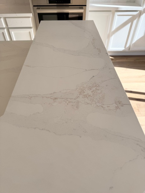 Westlake Kitchen Remodel