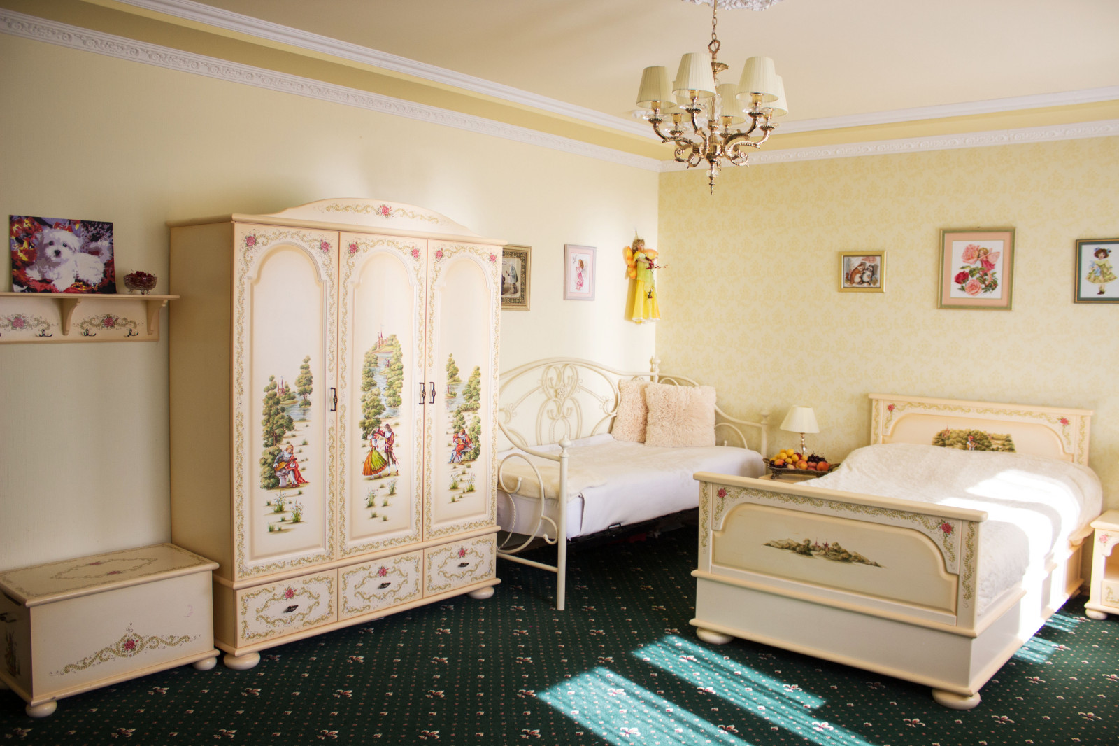 Фотоконкурс