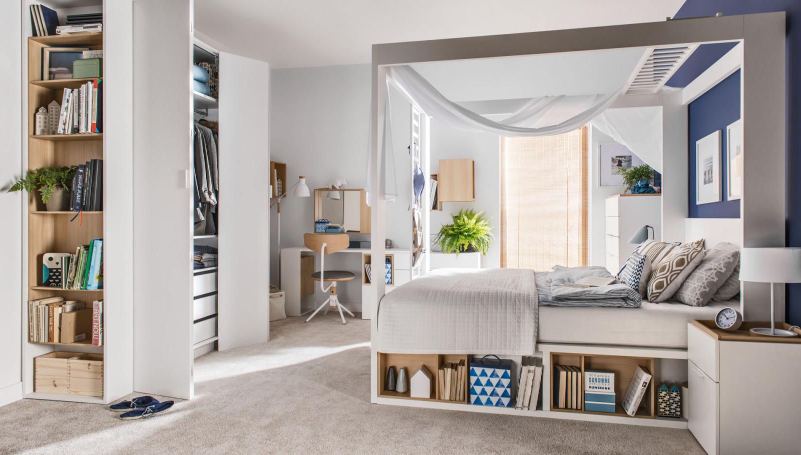 4 YOU ВДОХНОВЛЯЮЩАЯ  ФУНКЦИОНАЛЬНОСТЬ