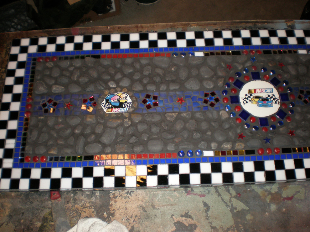 Headboard/name plate pics??????????