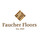 Faucher Floor Services Co