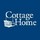 Cottage Home, Inc.