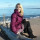 sara_robb62