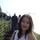 bolor_choi