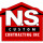 N. S. Custom Contracting Inc.