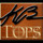 KB Tops, Inc