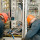Electrician Service In Sussex, WI