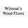 Wittmann's Wood Floors