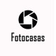 Fotocasas