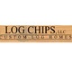Log Chips, LLC