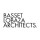 Basset Lobaza Architects