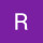 robert_t40