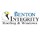 Benton Integrity Roofing Systems