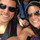 michael_petruziello