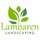 Lambaren Landscaping