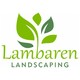 Lambaren Landscaping