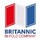Britannic Bi-Fold Company