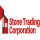 stone trading corporation