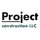 Project Construction LLC