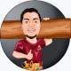 Quality Construction Creations LLC