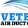 Veteran best Air Duct Cleaning Services